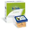 Bosch Cake 10kg