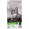 Purina Pro Plan Cat Sterilised Optirenal Turkey 400g