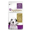 Applaws Puppy Large Breed Kurczak 2kg