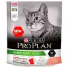 Purina Pro Plan Cat Sterilised Optisenses Salmon 400g