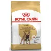 Royal Canin French Bulldog Adult karma sucha dla psów dorosłych rasy buldog francuski 3kg