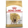 Royal Canin French Bulldog Adult karma sucha dla psów dorosłych rasy buldog francuski 3kg