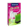 Vitakraft Cat-Grass Trawa dla kota 120g [26547]