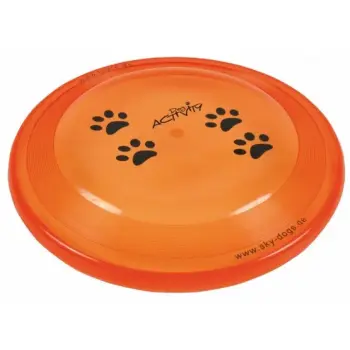 Trixie Rzutka dla psa Dog Activity 19cm [33561]