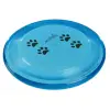 Trixie Rzutka dla psa Dog Activity 19cm [33561]