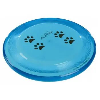 Trixie Rzutka dla psa Dog Activity 19cm [33561]