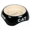 Trixie Miska ceramiczna 0,2L dla kota [24498]