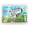 Super Benek Trawka szybkorosnąca dla kota 150g