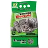 Super Benek Zielony Las (zielony) 10L