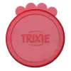 Trixie Pokrywka do puszki 10,6cm [24552]