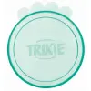 Trixie Pokrywka do puszki 10,6cm [24552]