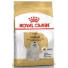 Royal Canin Maltese Adult karma sucha dla psów dorosłych rasy maltańczyk 1,5kg