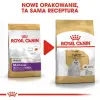 Royal Canin Maltese Adult karma sucha dla psów dorosłych rasy maltańczyk 1,5kg