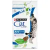 Purina Cat Chow 3in1 z indykiem 1,5kg