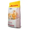 Josera Kitten 400g