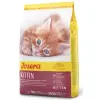 Josera Kitten 400g