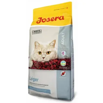 Josera Leger Adult Cat 400g