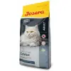 Josera Catelux Adult Cat 400g