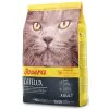 Josera Catelux Adult Cat 400g