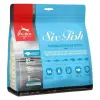 Orijen Cat 6 Fish 340g