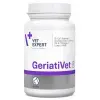 GeriatiVet Dog 45 tabletek