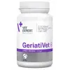 GeriatiVet Dog Large 45 tabletek