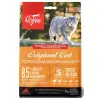 Orijen Cat Original 340g