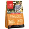 Orijen Cat Original 340g