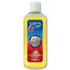 Certech Szampon Regeneracyjno-pielęgnacyjny z rumiankiem 200ml