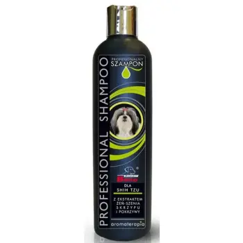 Certech Beno Professional Szampon Shih Tzu 250ml