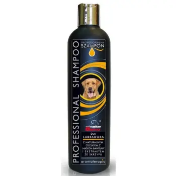 Certech Beno Professional Szampon Labrador 250ml