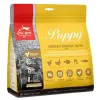 Orijen Puppy 340g