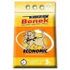 Super Benek Economic 5L