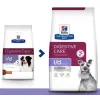 Hill's Prescription Diet i/d Low Fat Canine 12kg