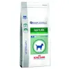 Royal Canin Vet Care Nutrition Mature Consult Small Dog 3,5kg