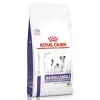 Royal Canin Vet Care Nutrition Mature Consult Small Dog 3,5kg