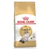 Royal Canin Ragdoll Adult karma sucha dla kotów dorosłych rasy ragdoll 400g