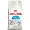 Royal Canin Indoor Apetite Control karma sucha dla kotów dorosłych, przebywających w domu, domagających się jedzenia 2kg