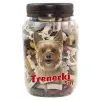 Prozoo Trenerki Mięsny Mix Soft 300g [1152]