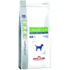 Royal Canin Veterinary Diet Canine Urinary S/O Small Dog 1,5kg