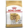 Royal Canin Jack Russell Terrier Adult karma sucha dla psów dorosłych rasy jack russell terrier 1,5kg