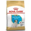 Royal Canin Jack Russell Terrier Puppy karma sucha dla szczeniąt do 10 miesiąca, rasy jack russell terrier 1,5kg