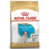 Royal Canin Jack Russell Terrier Puppy karma sucha dla szczeniąt do 10 miesiąca, rasy jack russell terrier 500g