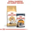 Royal Canin Ragdoll Adult karma sucha dla kotów dorosłych rasy ragdoll 2kg