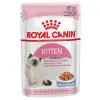 Royal Canin Kitten Instinctive w galaretce karma mokra dla kociąt do 12 miesiąca życia saszetka 85g