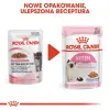 Royal Canin Kitten Instinctive w galaretce karma mokra dla kociąt do 12 miesiąca życia saszetka 85g