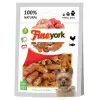 Prozoo Fine York Krab z kurczakiem 80g [10856S]