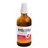 Fyto-derm spray na rany 100ml