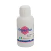 Hepachol dla psa i kota 125ml