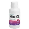 Hepachol dla psa i kota 125ml